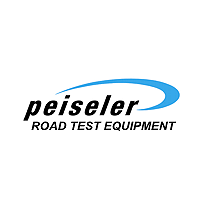 Peiseler GmbH Firmenlogo