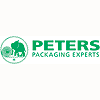 Firmenlogo - Fritz Peters Wellkistenfabrik GmbH & Co. KG