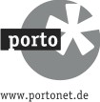 Firmenlogo - WS-Team Verpackung+Werbung GmbH