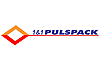 Firmenlogo - 1&1 Pulspack e. Kfm.