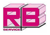Firmenlogo - R&B Service GmbH