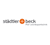 städtler + beck GmbH Firmenlogo