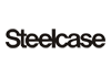 Firmenlogo - Steelcase Werndl AG