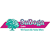 Firmenlogo - SuBoga GmbH