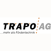 Firmenlogo - TRAPO AG