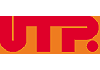 Firmenlogo - UTP Schweissmaterial 