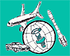 Firmenlogo - Roswitha Wilde Trading