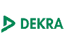 Firmenlogo - DEKRA Machinery & Equipment GmbH