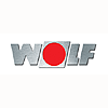 Firmenlogo - Wolf GmbH Heiz- und Klimatechnik