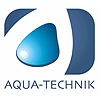 Firmenlogo - Aqua-Technik Beregnungsanlagen GmbH & Co. KG