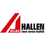Firmenlogo - Atlas Ward GmbH