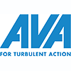 Firmenlogo - AVA-Huep GmbH u. Co. KG