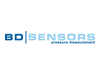 Firmenlogo - BD SENSORS GmbH