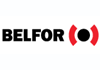 Firmenlogo - BELFOR Austria GmbH