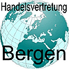 Firmenlogo - Handelsvertretung Bergen