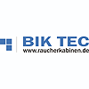 Firmenlogo - BIK TEC GmbH