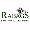 Firmenlogo - Biotop & Technik Ratzesberger GmbH