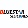 Firmenlogo - Bluestar Silicones Germany GmbH