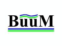 BuuM Herstellung u Vertrieb umwelttechnischer Produkte GmbH & Co KG Firmenlogo