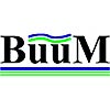 Firmenlogo - BuuM Herstellung u Vertrieb umwelttechnischer Produkte GmbH & Co KG
