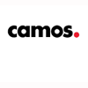 camos Software und Beratung GmbH Firmenlogo