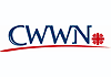 Firmenlogo - Caritas Wohn- und Werkst&auml;tten Niederrhein GmbH