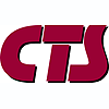 Firmenlogo - CTS GmbH Schwertransporte