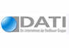 Firmenlogo - DATI Hamburg GmbH
