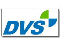 DVS - Rostock GbR Firmenlogo