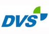 Firmenlogo - DVS - Rostock GbR