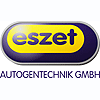 Firmenlogo - eszet AUTOGENTECHNIK GmbH