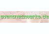Firmenlogo - eventnetzwerke - Weihnachtsb&uuml;ro