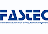 Firmenlogo - FASTEC GmbH