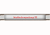 Firmenlogo - feinblechverpackung-te