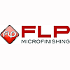 Firmenlogo - FLP Microfinishing GmbH