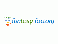 FUNtasy Factory Firmenlogo