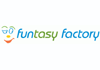 Firmenlogo - FUNtasy Factory