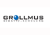 Firmenlogo - Grollmus GmbH