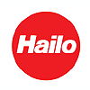 Firmenlogo - Hailo-Werk