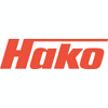 Firmenlogo - Hako-Werke GmbH