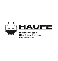 Firmenlogo - Haufe GmbH & Co.KG