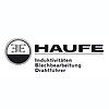Firmenlogo - Haufe GmbH & Co.KG