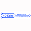 Firmenlogo - HC-Kabel - Kabelkonfektion und Baugruppenmontage
