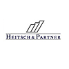 Firmenlogo - Heitsch & Partner GmbH
