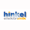 Firmenlogo - Hinkel Elektronik-Grosshandel