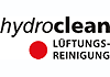 Firmenlogo - Hydroclean GmbH & Co. KG
