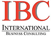 Firmenlogo - IBC Raif GmbH
