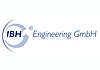 Firmenlogo - IBH Engineering GmbH