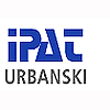 Firmenlogo - IPAT - Ingenieurb&uuml;ro und Unternehmensberatung