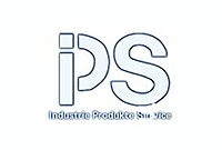 IPS Industrie-Produkt-Service e.K Firmenlogo